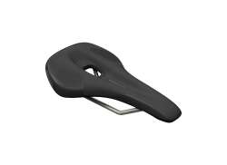 Ergon SR Allroad Comp M/L Fahrradsattel Herren - Schwarz