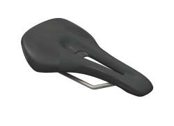 Ergon SR Allroad Comp M/L Selim De Bicicleta Mulheres - Preto