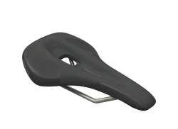 Ergon SR Allroad Comp S/M Fahrradsattel Herren - Schwarz