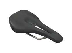 Ergon SR Allroad Comp S/M Sella Bici Donne - Nero