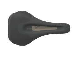 Ergon SR Allroad Comp S/M Sella Bici Donne - Nero