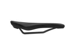 Ergon SR Allroad Core Pro Carbone Sella Bici Uomini S/M - Nero