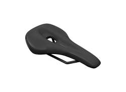 Ergon SR Allroad M/L Fahrradsattel Herren - Schwarz