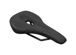 Ergon SR Allroad M/L Fahrradsattel Herren - Schwarz