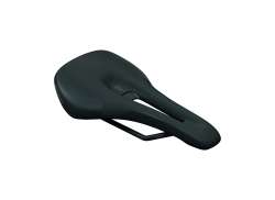 Ergon SR Allroad M/L Sella Bici Donne - Nero