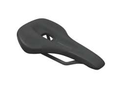 Ergon SR Allroad Pro Carbon M/L Bicycle Saddle Men - Black