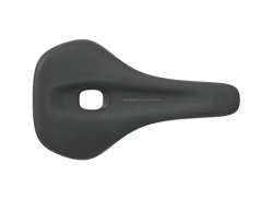 Ergon SR Allroad Pro Carbon M/L Bicycle Saddle Men - Black