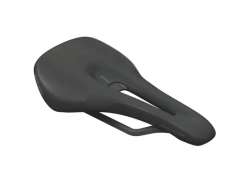 Ergon SR Allroad Pro Carbon M/L Bicycle Saddle Women - Black