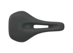 Ergon SR Allroad Pro Carbone S/M Selle De V&eacute;lo Femmes - Noir