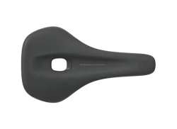 Ergon SR Allroad Pro Carbone S/M Selle De Vélo Homme - Noir