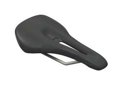 Ergon SR Allroad Pro M/L Selle De V&eacute;lo Femmes - Noir