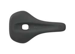 Ergon SR Allroad Pro M/L Selle De Vélo Homme - Noir