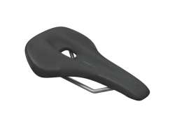 Ergon SR Allroad Pro S/M Bicycle Saddle Men - Black