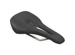 Ergon SR Allroad Pro S/M Bicycle Saddle Women - Black