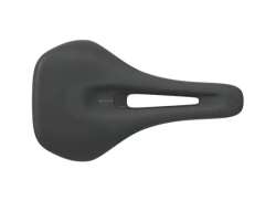 Ergon SR Allroad Pro S/M Bicycle Saddle Women - Black