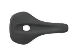 Ergon SR Allroad Pro S/M Fahrradsattel Herren - Schwarz