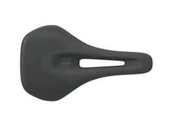 Ergon SR Allroad Pro S/M Selle De Vélo Femmes - Noir