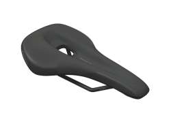 Ergon SR Allroad S/M Bicycle Saddle Men - Black