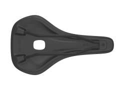 Ergon SR Allroad S/M Bicycle Saddle Men - Black