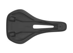 Ergon SR Allroad S/M Bicycle Saddle Women - Black