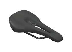 Ergon SR Allroad S/M Selle De V&eacute;lo Femmes - Noir