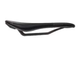 Ergon SR Pro Carbon Sillín De Bicicleta De Hombre M/L - Negro