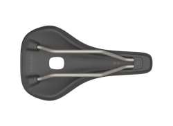 Ergon SRS Comp M/L Fahrradsattel Herren - Schwarz