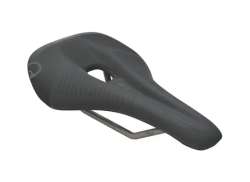 Ergon SRS Comp M/L Sillín De Bicicleta De Hombre - Negro