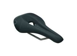 Ergon SRS Comp S/M Fahrradsattel Herren - Schwarz