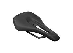 Ergon SRS Sport Gel Fahrradsattel M/L Damen - Schwarz