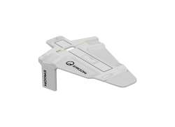 Ergon TS Tool Para. Selim - Branco