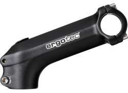 Ergotec A-Glówka Mostek Charisma 1 1/8" Ø28,6mm 90mm 20°