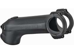 Ergotec A-Head Vorbau Charisma 1 1/8 Ø31.8mm 110mm 20°