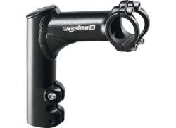 Ergotec A-Pää Varsi Comfi 1 1/8" Ø25.4mm 100mm 15°