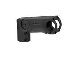 Ergotec Ahead 50 XL SI Вынос Руля &Oslash;28.6mm Вилка 90mm &Oslash;31.8