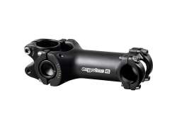 Ergotec Ahead Swell 2 把立 &Oslash;28.6mm 120mm &Oslash;25.4mm