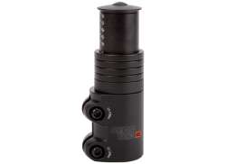Ergotec Ahead3 把立 扩展器 &Oslash;28.6mm 56-76mm - 黑色