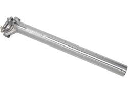 Ergotec Atar 2 Satulatolppa &Oslash; 27.2mm 350mm Alu - Hopea