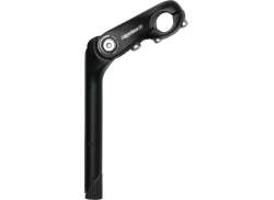 Ergotec 把立 Kobra Vario Ø25.4mm 110mm - 黑色