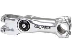 Ergotec 把立 Octopus 2 &Oslash;28.6mm &Oslash;25.4mm 125mm -10-60Gr