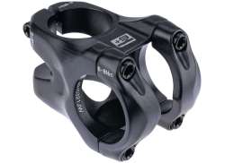 Ergotec Bass Вынос Руля A-Распылительная Головка 1 1/8" 45mm Ø31.8mm - Черный