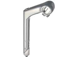 Ergotec Eagle Stem 25.4mm 80mm &Oslash;25.4mm - S&oslash;lv