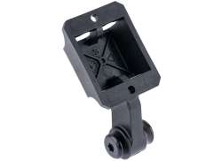 Ergotec Écran Support A-Head Pour. Kiox 300 - Noir