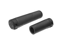 Ergotec EG-Performance Рукоятки 92/135mm - Черный