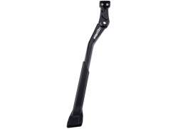 Ergotec Exclusiv Direct Achtervorkstandaard 26/28 18mm - Zw