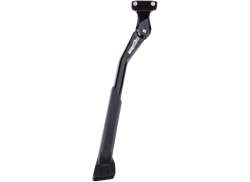 Ergotec Exclusiv Direkt Kedjestag  Kickställ 26/28" 40mm - Svart