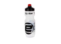 Ergotec Фляга 750ml - Прозрачный