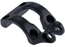 Ergotec Forrest Kasket A-Head 1 Holder For. Sepia - Sort