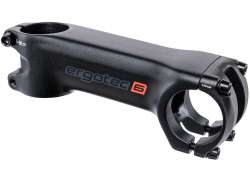 Ergotec Hake Mostek A-Head Ø28.6/31.8mm -8° 100mm - Czarny