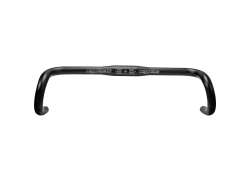 Ergotec Handlebar Ø31.8mm 44cm - Black